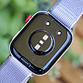 HUAWEI WATCH FIT 3 智慧手錶開箱 (ifans 林小旭) (9).png