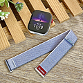 HUAWEI WATCH FIT 3 智慧手錶開箱 (ifans 林小旭) (8).png
