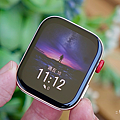 HUAWEI WATCH FIT 3 智慧手錶開箱 (ifans 林小旭) (14).png