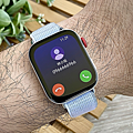 HUAWEI WATCH FIT 3 智慧手錶開箱 (ifans 林小旭) (15).png