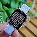 HUAWEI WATCH FIT 3 智慧手錶開箱 (ifans 林小旭) (17).png