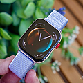HUAWEI WATCH FIT 3 智慧手錶開箱 (ifans 林小旭) (16).png