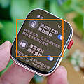 HUAWEI WATCH FIT 3 智慧手錶開箱 (ifans 林小旭) (19).png