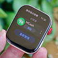 HUAWEI WATCH FIT 3 智慧手錶開箱 (ifans 林小旭) (20).png