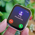 HUAWEI WATCH FIT 3 智慧手錶開箱 (ifans 林小旭) (18).png