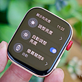 HUAWEI WATCH FIT 3 智慧手錶開箱 (ifans 林小旭) (21).png
