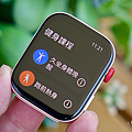 HUAWEI WATCH FIT 3 智慧手錶開箱 (ifans 林小旭) (22).png