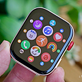 HUAWEI WATCH FIT 3 智慧手錶開箱 (ifans 林小旭) (23).png