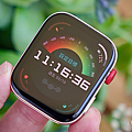 HUAWEI WATCH FIT 3 智慧手錶開箱 (ifans 林小旭) (24).png