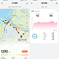 HUAWEI WATCH FIT 3 智慧手錶開箱-畫面 (ifans 林小旭)-11.png