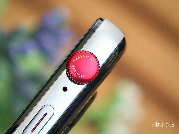 HUAWEI WATCH FIT 3 智慧手錶開箱 (ifans 林小旭) (27).png