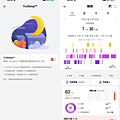 HUAWEI WATCH FIT 3 智慧手錶開箱-畫面 (ifans 林小旭)-06.png