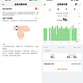 HUAWEI WATCH FIT 3 智慧手錶開箱-畫面 (ifans 林小旭)-07.png