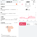 HUAWEI WATCH FIT 3 智慧手錶開箱-畫面 (ifans 林小旭)-05.png