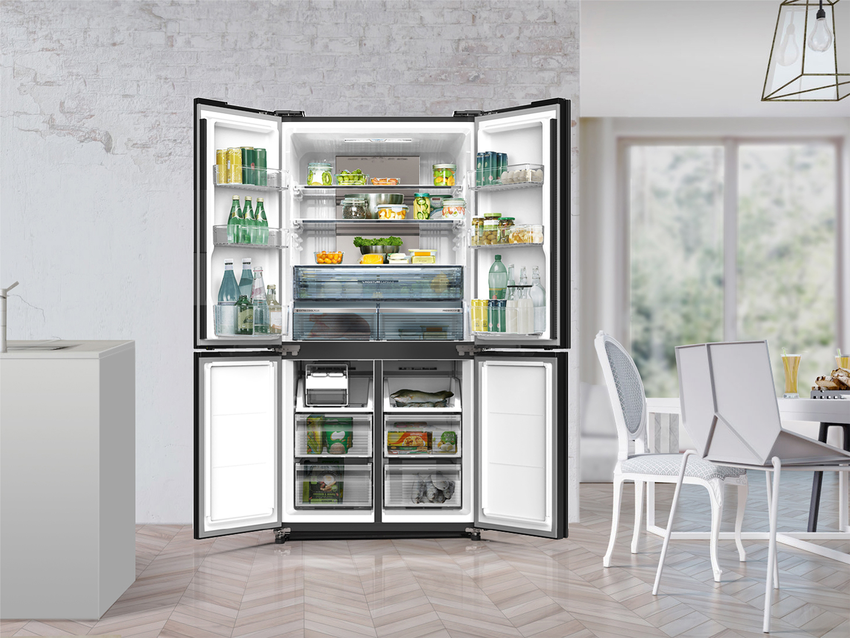 IF_fridge_02.png