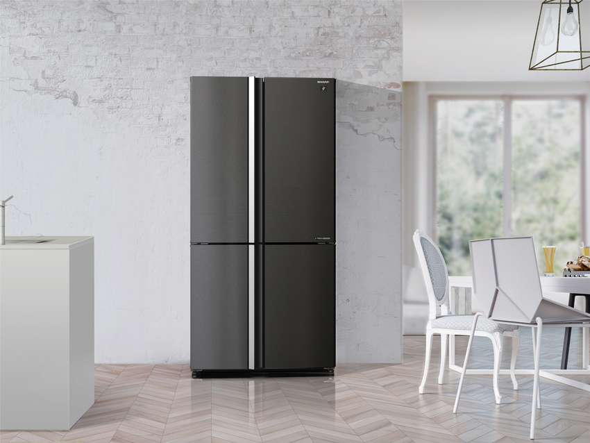 IF_fridge_03.png