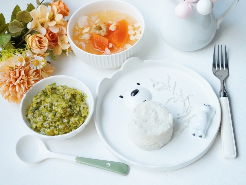 圖說_蔬菜泥_港式料理_港式煲湯.png
