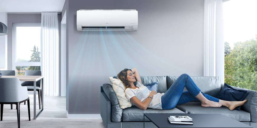 【新聞圖片5】一次購買LG DUALCOOL WiFi 雙迴轉變頻空調與PuriCare AeroTower Hit 風革機指定型號，組合價只要37,978元.png