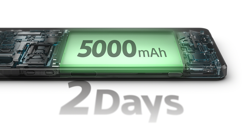 Xperia 1 VI _battery_black.png
