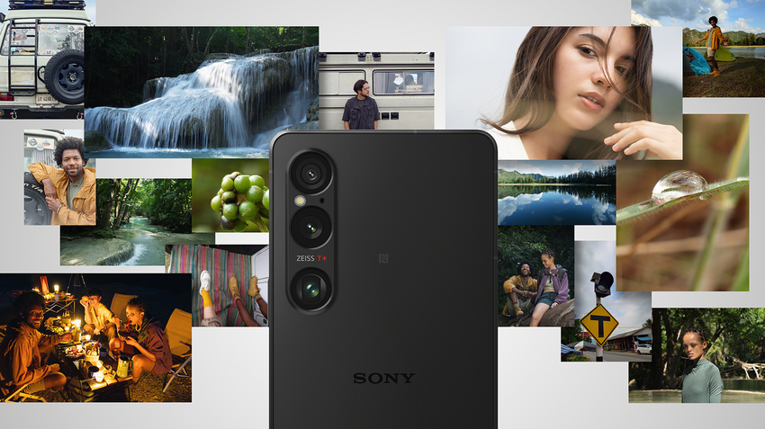 Xperia 1 VI _camera_killercut.png