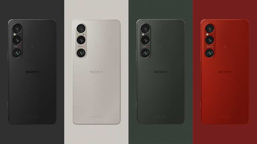Xperia 1 VI _ColorMood_4_color_240130.png