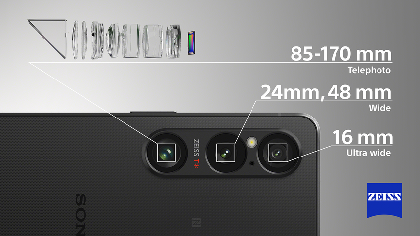 Xperia 1 VI _Camera-Specific-All-lens-Zeiss-logo.png