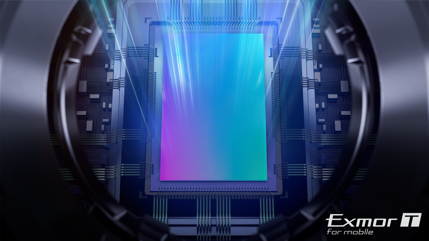 Xperia 1 VI _sensor-with-logo.png