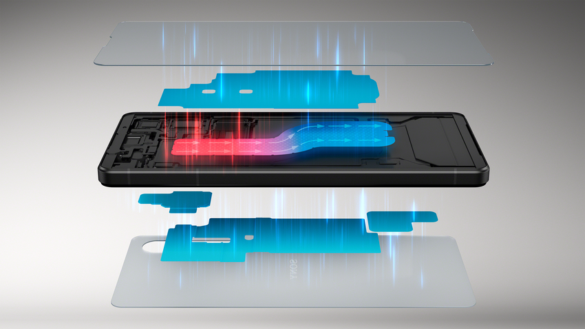 Xperia 1 VI _vaporChamber_black.png