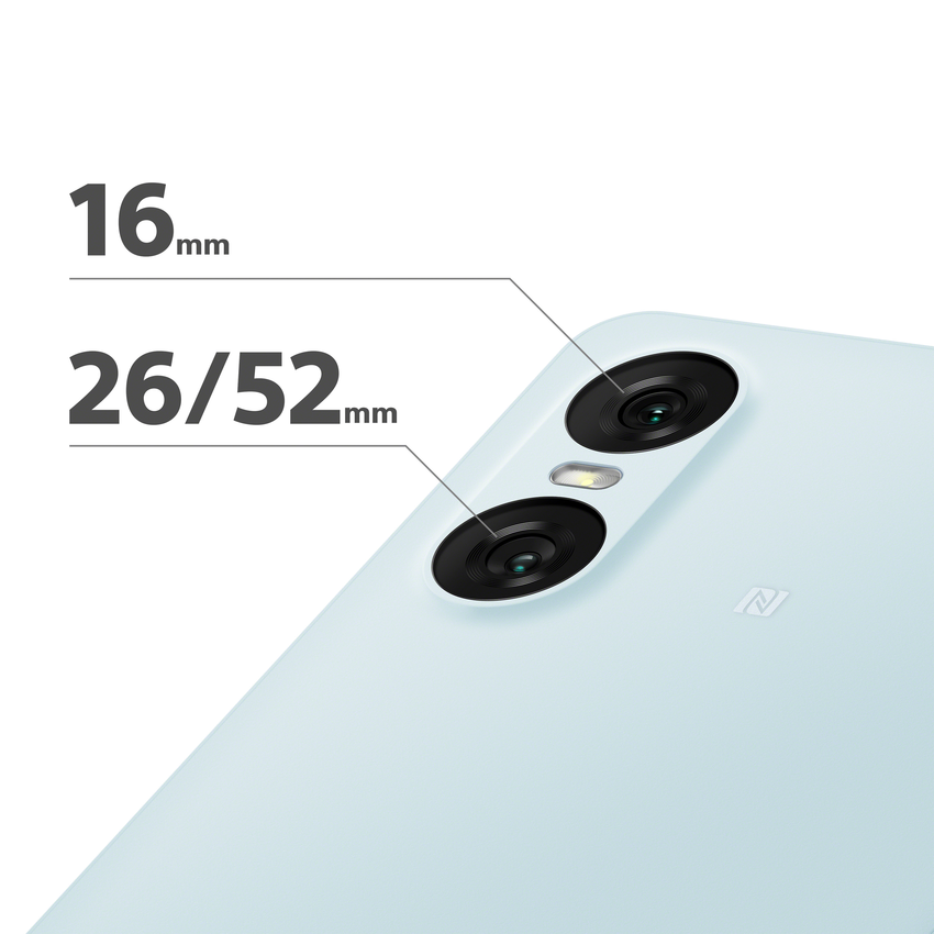 Xperia 10 VI_CameraLens_blue_1-1.png
