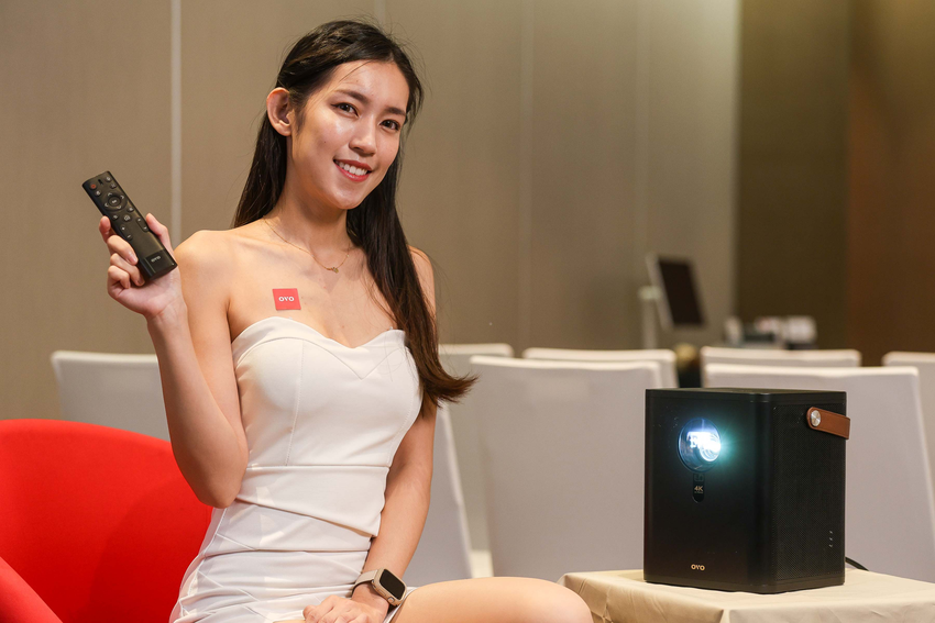P2- OVO 首款超旗艦Ultra HD智慧投影機「真4K無框電視」K9，看電視、追劇、打 Game、唱KTV，一機搞定.png