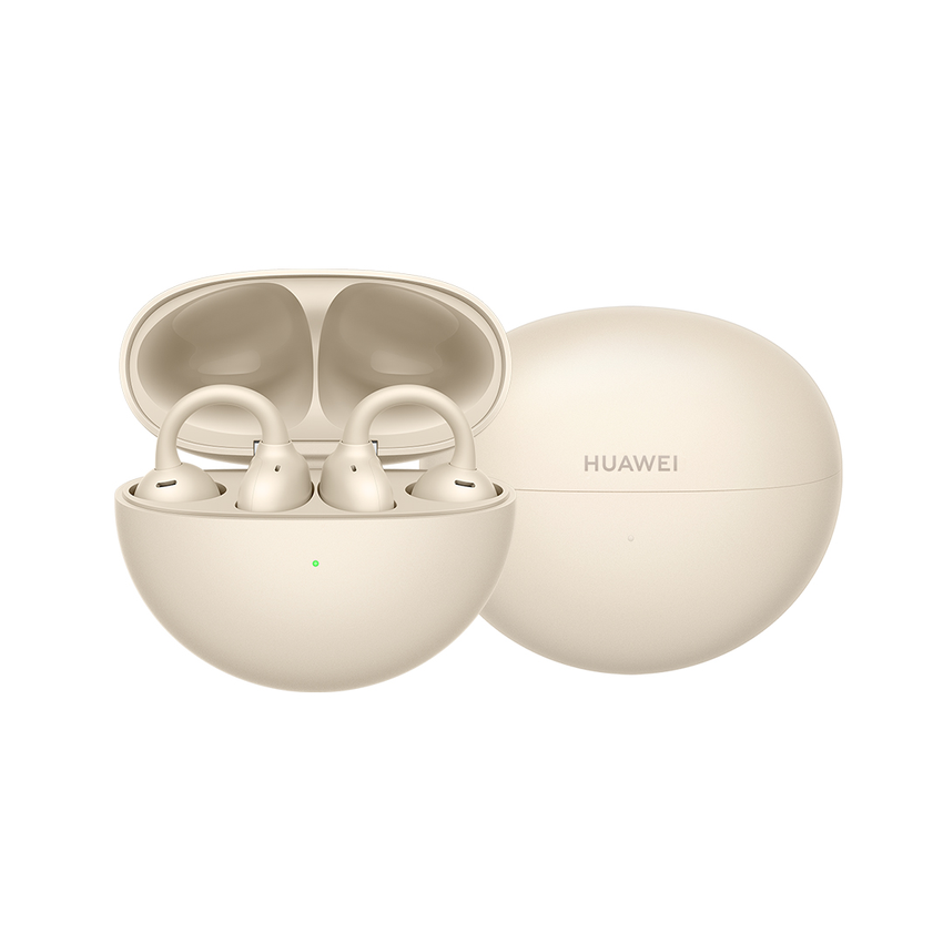 【HUAWEI發稿照6】佳評如潮搶購熱銷 FreeClip開放式耳機 再添暖星雲時尚新色.png