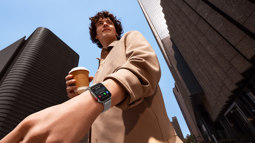 【HUAWEI發稿照3】HUAWEI WATCH FIT 3智慧手錶 「方」顯時尚 健康生活不間斷.png