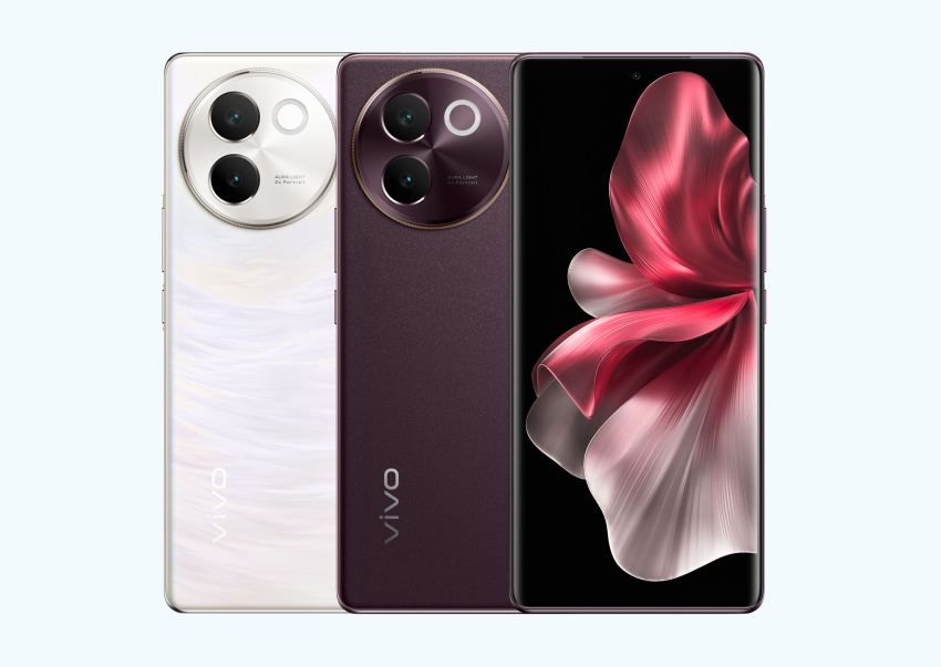 -1vivo V30e 挑戰同價位最佳人像美拍神機.png