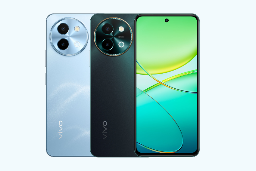 vivo Y38 5G-2.png