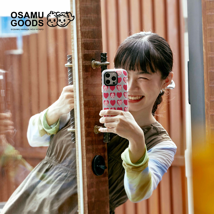 OSAMU GOODS 愛心系列.png