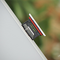 Sony Xperia 10 VI 開箱與拍照體驗分享 (ifans 林小旭) (21).png