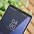 Sony Xperia 10 VI 開箱與拍照體驗分享 (ifans 林小旭) (22).png