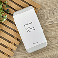 Sony Xperia 10 VI 開箱與拍照體驗分享 (ifans 林小旭) (1).png