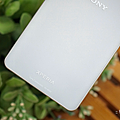 Sony Xperia 10 VI 開箱與拍照體驗分享 (ifans 林小旭) (25).png