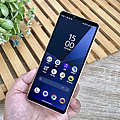 Sony Xperia 10 VI 開箱與拍照體驗分享 (ifans 林小旭) (24).png