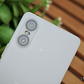 Sony Xperia 10 VI 開箱與拍照體驗分享 (ifans 林小旭) (2).png