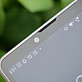 Sony Xperia 10 VI 開箱與拍照體驗分享 (ifans 林小旭) (23).png