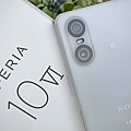 Sony Xperia 10 VI 開箱與拍照體驗分享 (ifans 林小旭) (3).png
