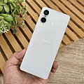 Sony Xperia 10 VI 開箱與拍照體驗分享 (ifans 林小旭) (8).png