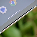 Sony Xperia 10 VI 開箱與拍照體驗分享 (ifans 林小旭) (7).png