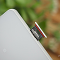 Sony Xperia 10 VI 開箱與拍照體驗分享 (ifans 林小旭) (5).png