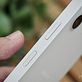 Sony Xperia 10 VI 開箱與拍照體驗分享 (ifans 林小旭) (4).png