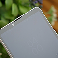 Sony Xperia 10 VI 開箱與拍照體驗分享 (ifans 林小旭) (6).png