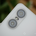 Sony Xperia 10 VI 開箱與拍照體驗分享 (ifans 林小旭) (11).png