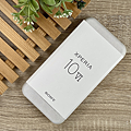 Sony Xperia 10 VI 開箱與拍照體驗分享 (ifans 林小旭) (10).png